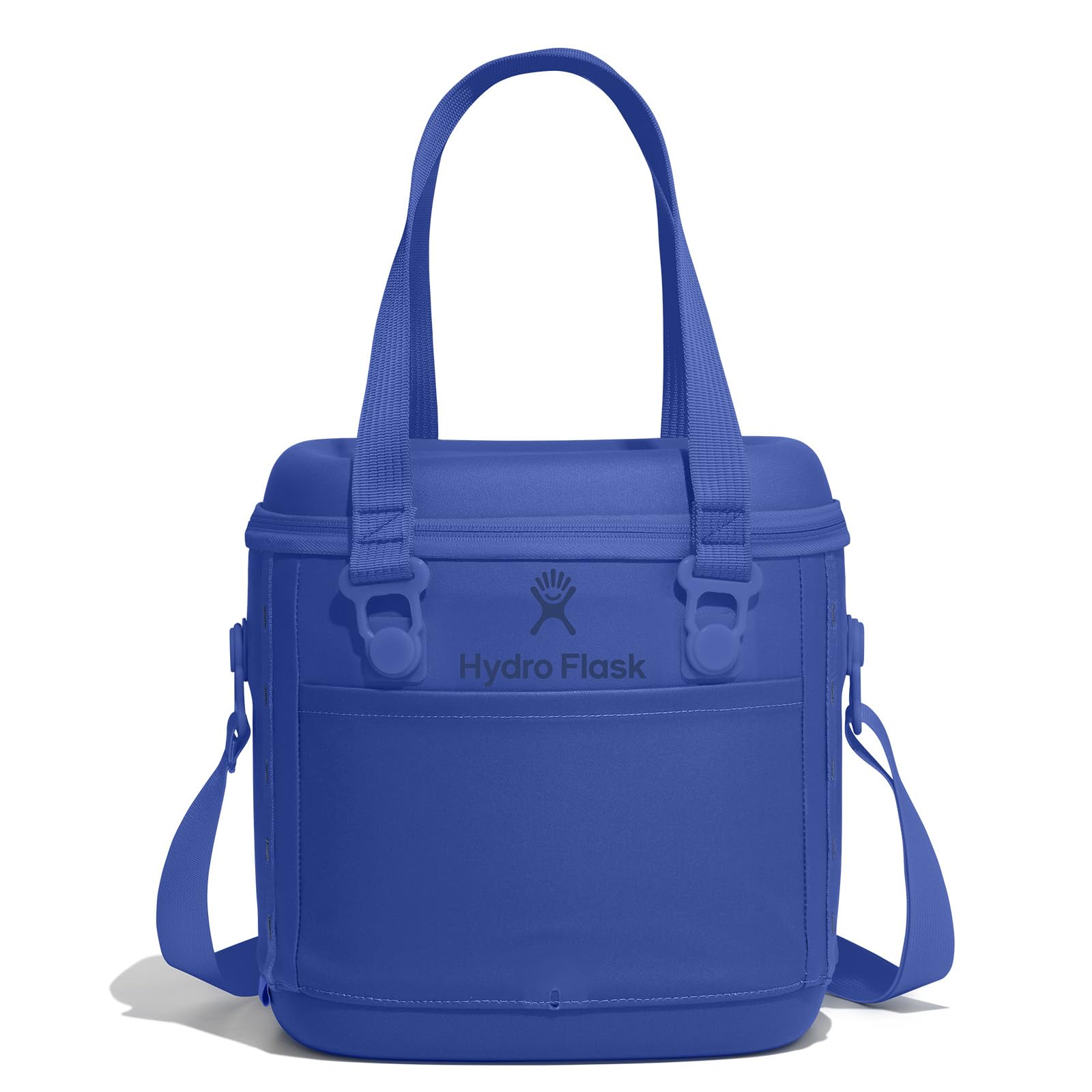 hydro-flask-carry-out-soft-cooler-isolierte-k-hltasche-20-l-surf image 8