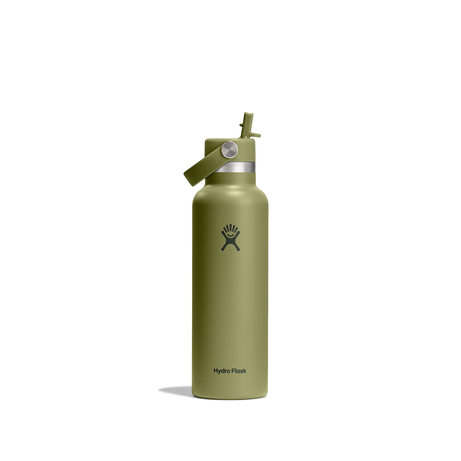 hydro-flask-standard-flex-straw-cap-621-ml-21-oz-edelstahl-trinkflasche-2 image 1