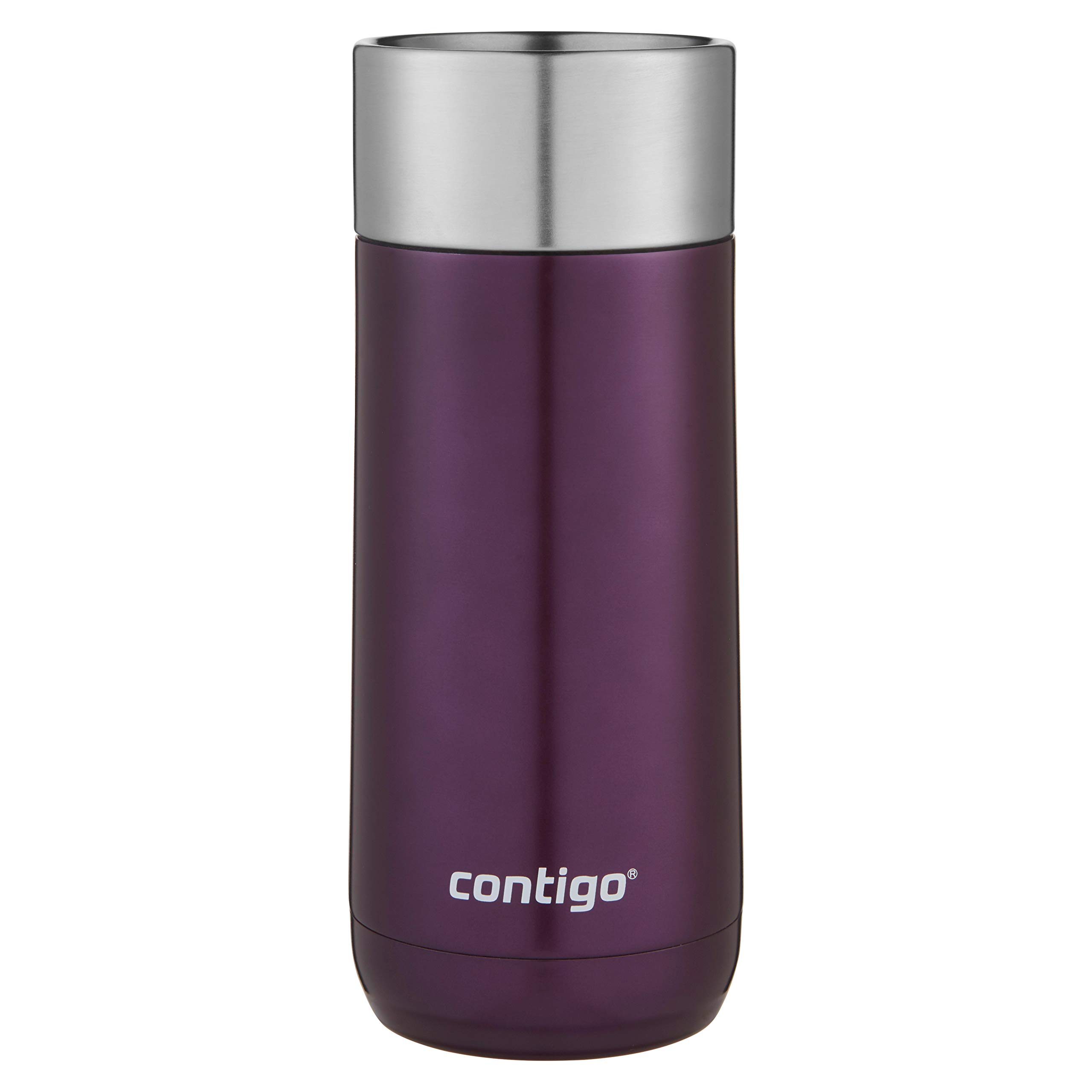 contigo-luxe-autoseal-thermobecher-360-ml-merlot image 6