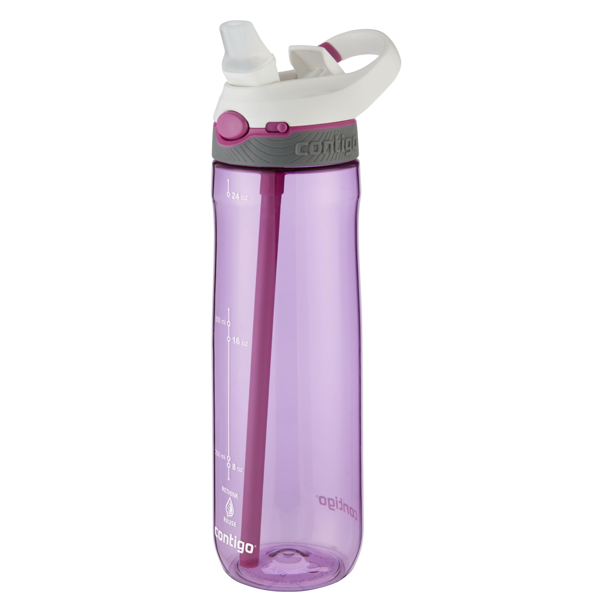contigo-ashland-autospout-trinkflasche-1200-ml-monaco image 3