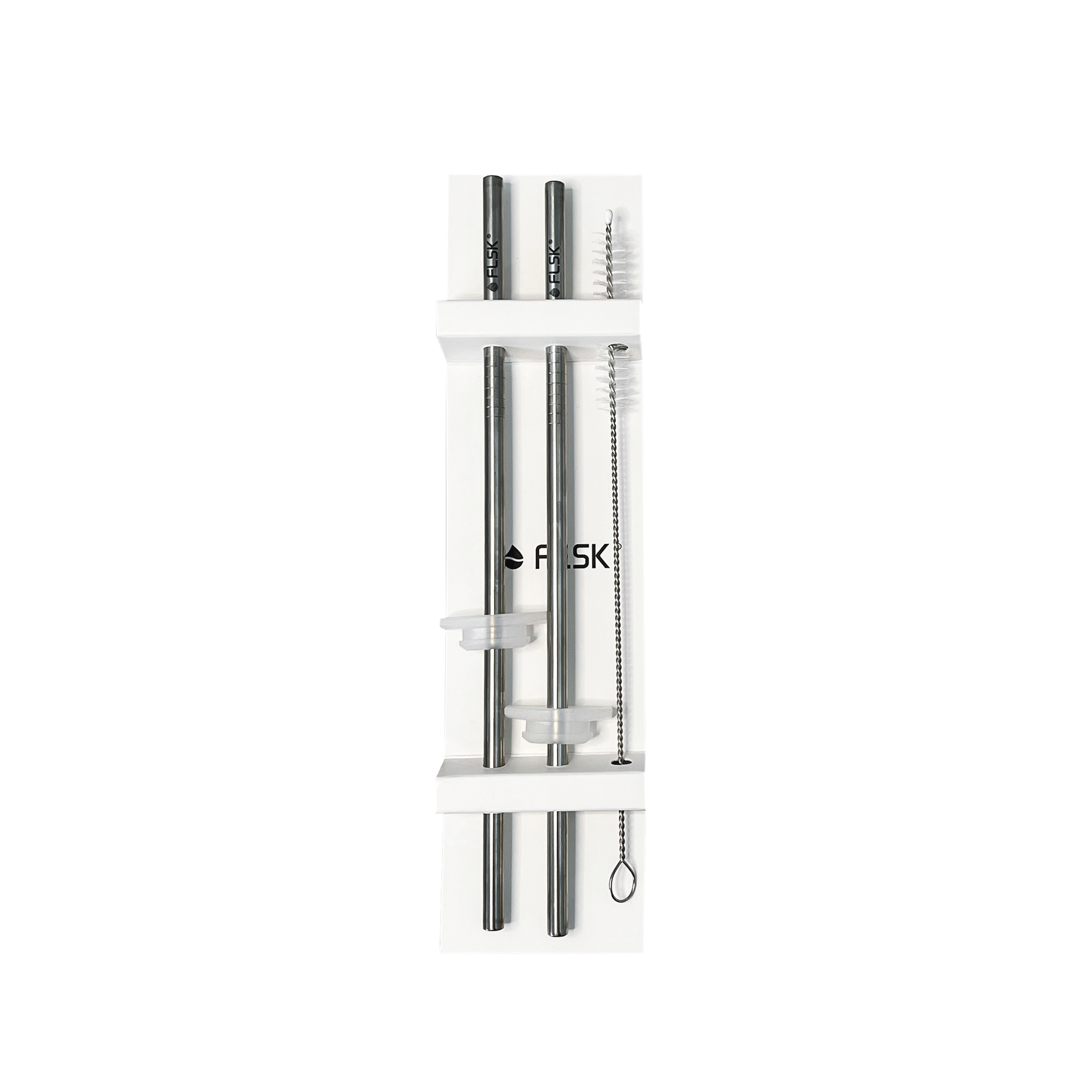 flsk-edelstahl-strohhalm-mit-silikon-stopfen-f-r-to-go-becher image 1