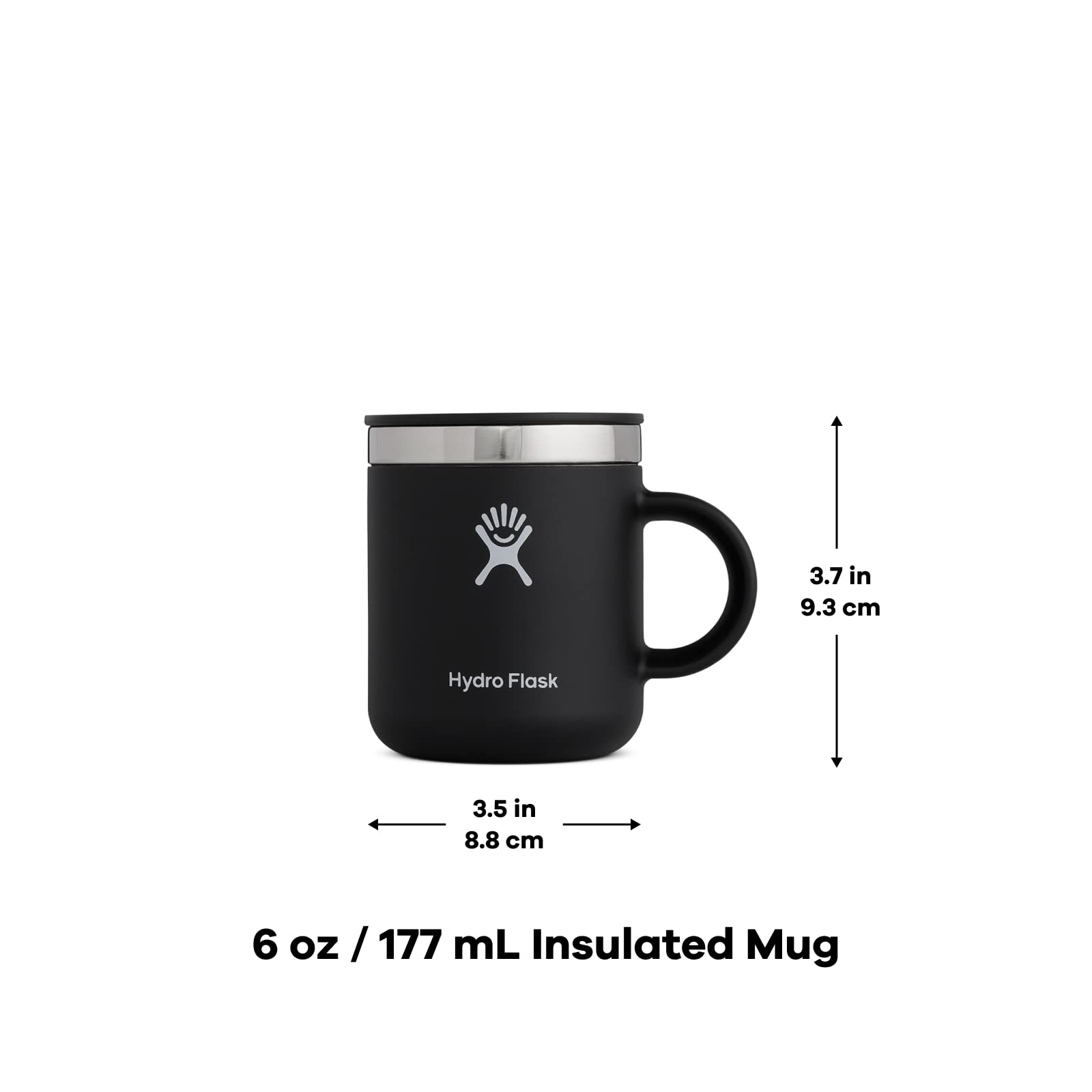 hydro-flask-kaffeebecher-mit-griff-und-steckdeckel-177-ml-6-oz-black image 5