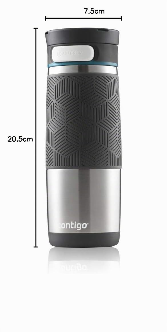 contigo-transit-autoseal-thermobecher-470-ml-edelstahl-isolierbecher image 8