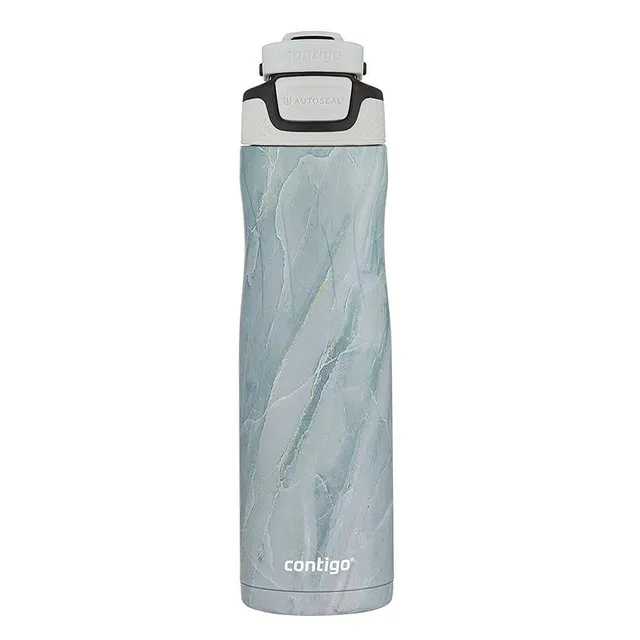 contigo-autoseal-chill-couture-thermo-trinkflasche-edelstahl-720-ml image 1
