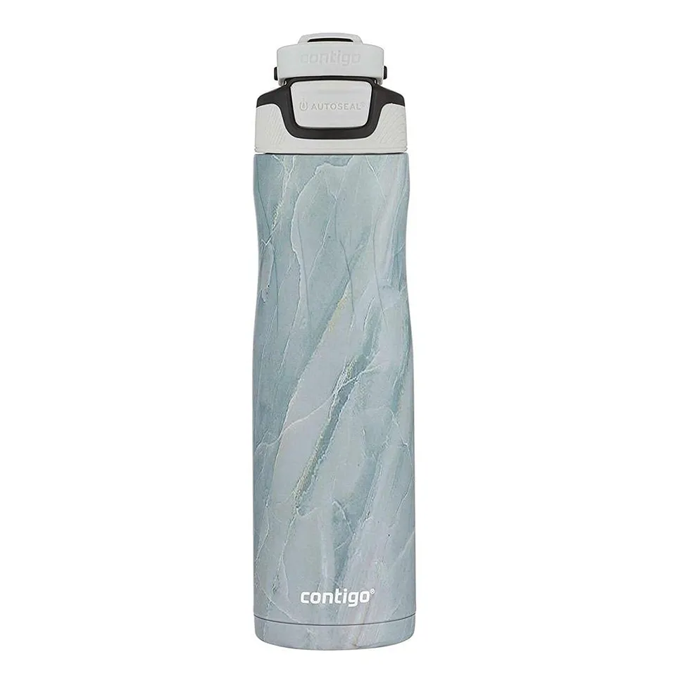 contigo-autoseal-chill-couture-thermo-trinkflasche-edelstahl-720-ml image 1