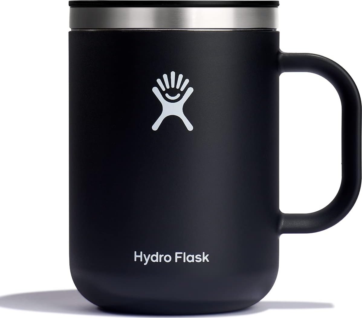 hydro-flask-m24cp001-kaffeebecher-to-go-black image 1