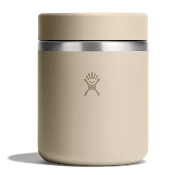 hydro-flask-insulated-food-jar-isolier-speisebeh-lter-828-ml image 1