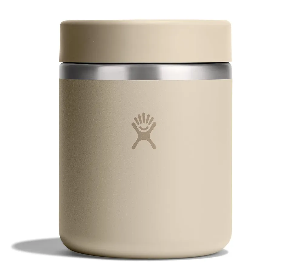 hydro-flask-insulated-food-jar-isolier-speisebeh-lter-828-ml image 1
