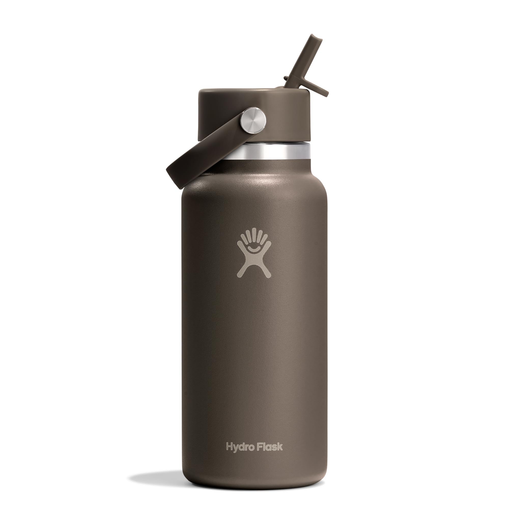 hydro-flask-wide-flex-straw-cap-edelstahl-trinkflasche-946-ml image 8