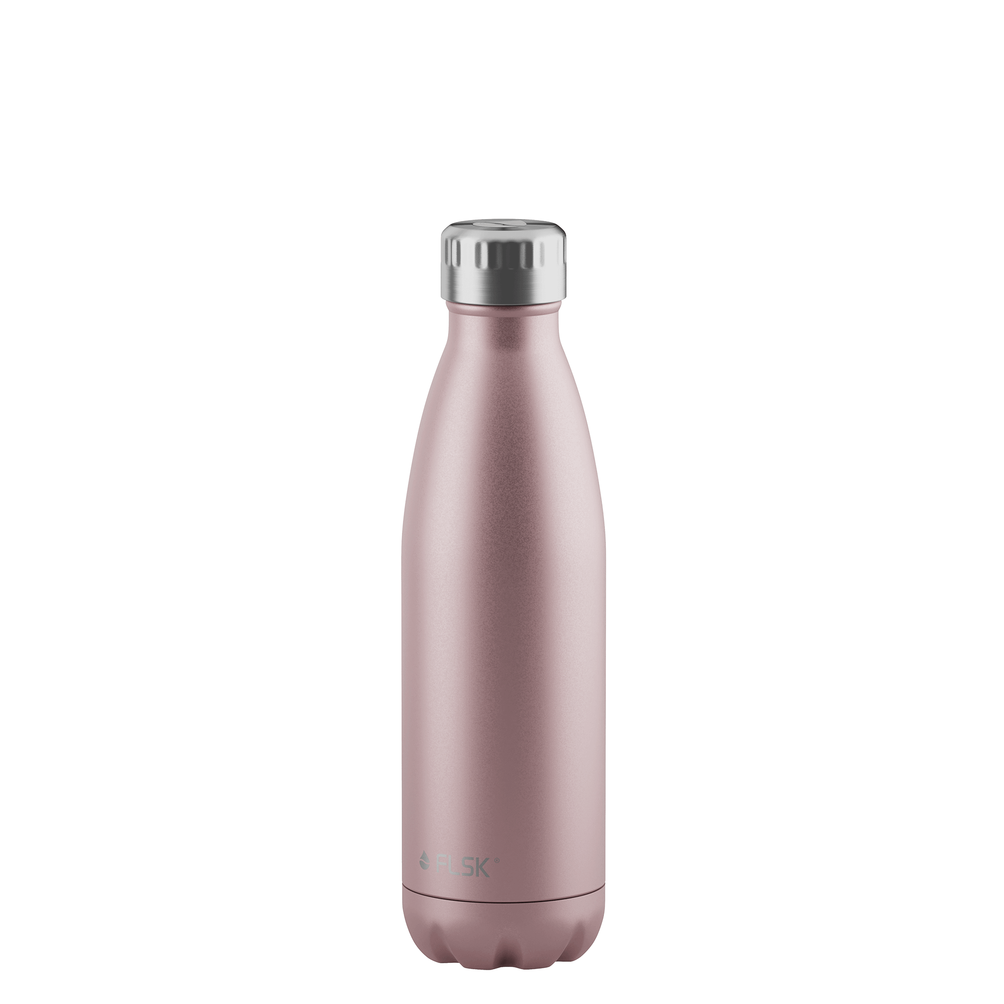 flsk-trinkflasche-edelstahl-isolierte-drinking-bottle image 5