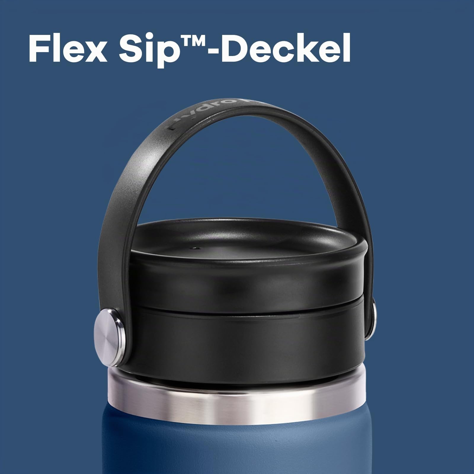 hydro-flask-wide-flex-sip-lid-coffee-trinkflasche-355-ml-12-oz image 5