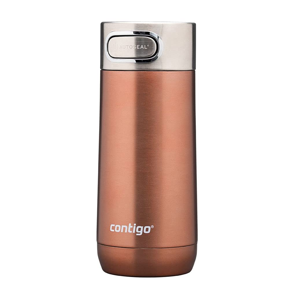contigo-luxe-autoseal-thermobecher-360-ml-edelstahl image 4