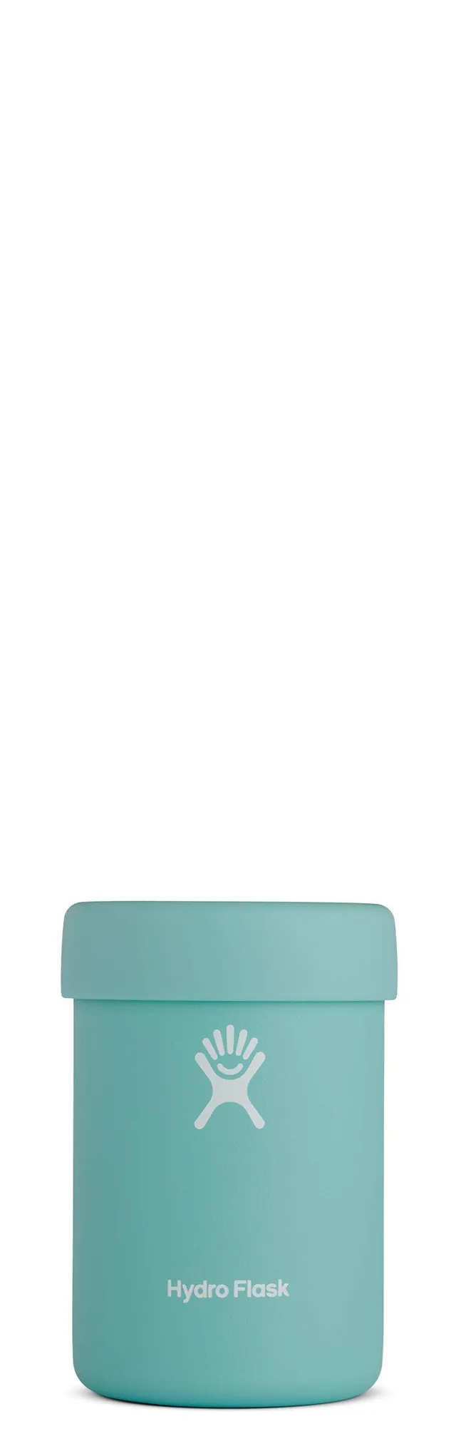 hydro-flask-cooler-cup-becher-355-ml-edelstahl image 1