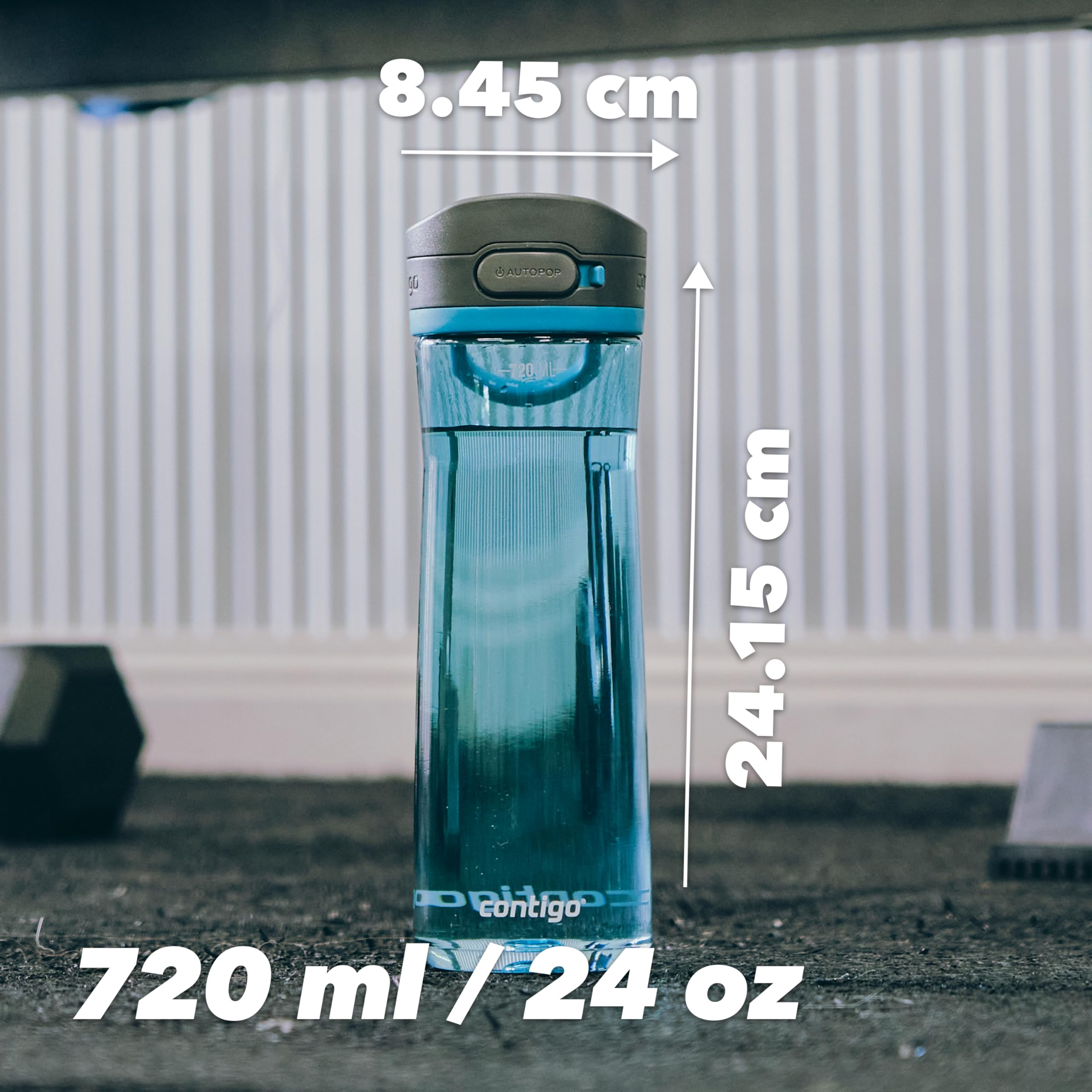 contigo-jackson-trinkflasche-autopop-720-ml image 5