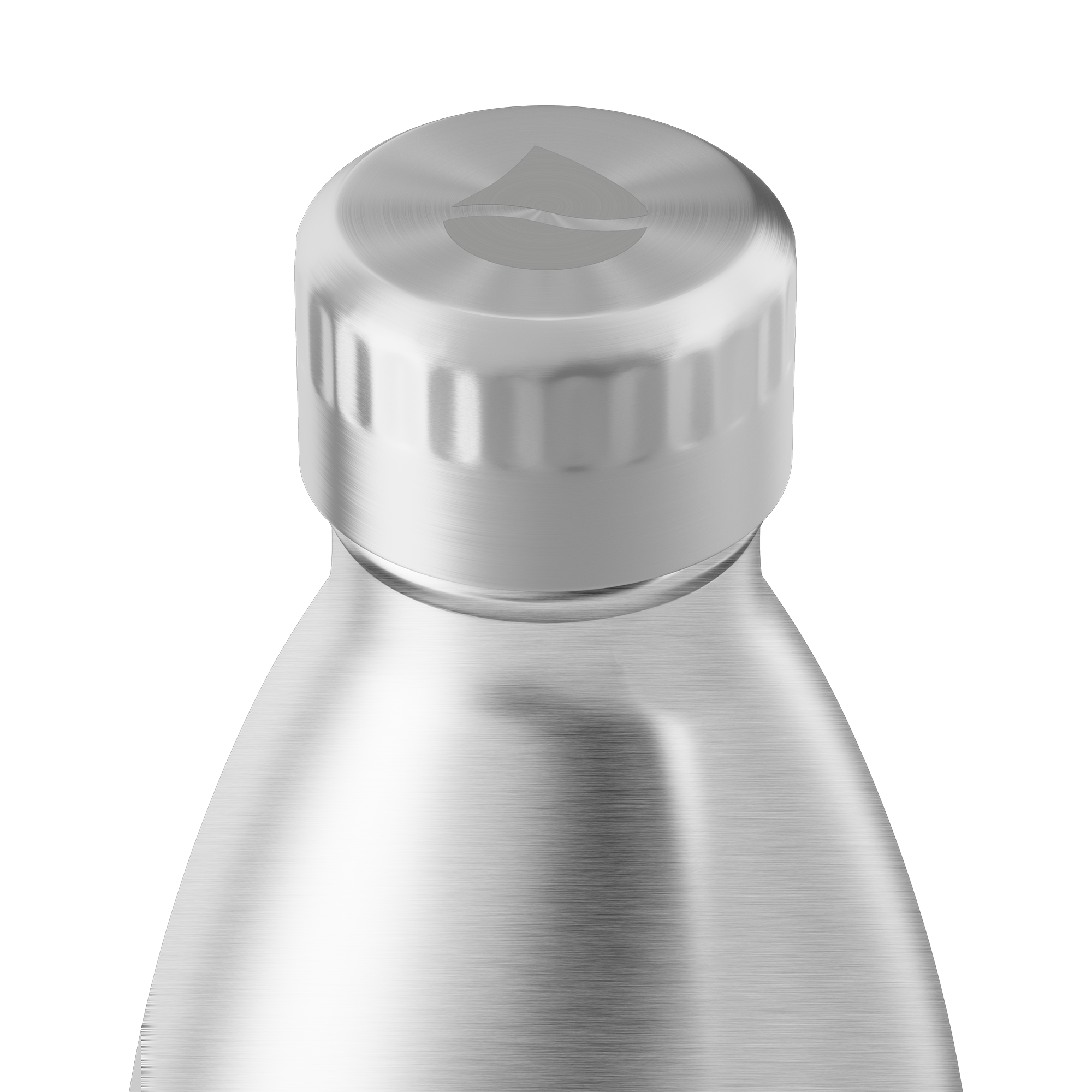 flsk-trinkflasche-sport-edition-500-ml-edelstahl image 6
