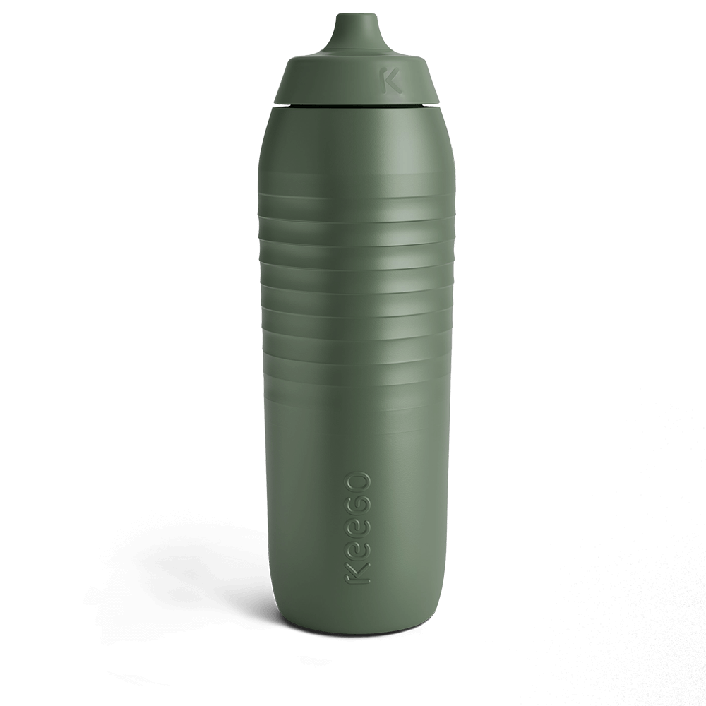 keego-trinkflasche-0-75l-titan image 3