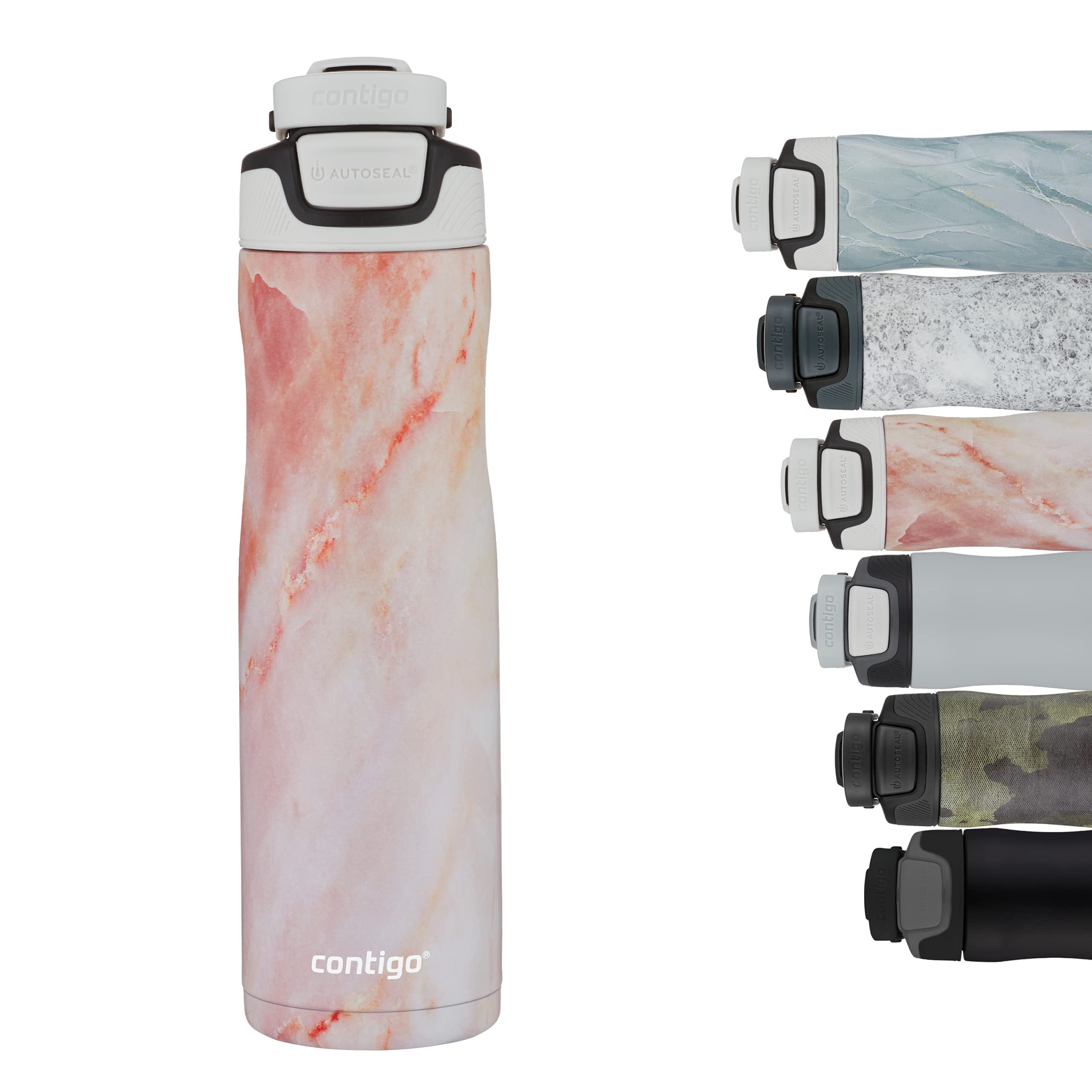 contigo-autoseal-chill-couture-thermo-trinkflasche-edelstahl-720-ml image 7