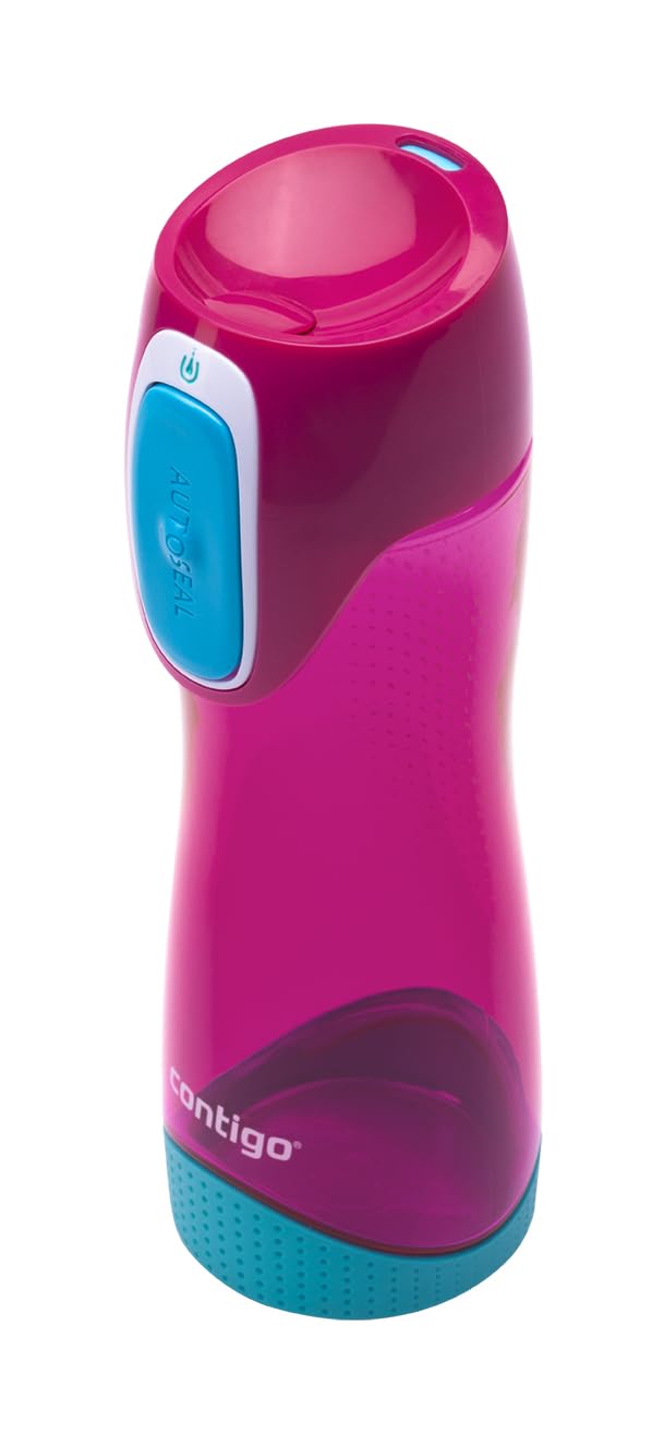 contigo-swish-autoseal-trinkflasche-500-ml image 1