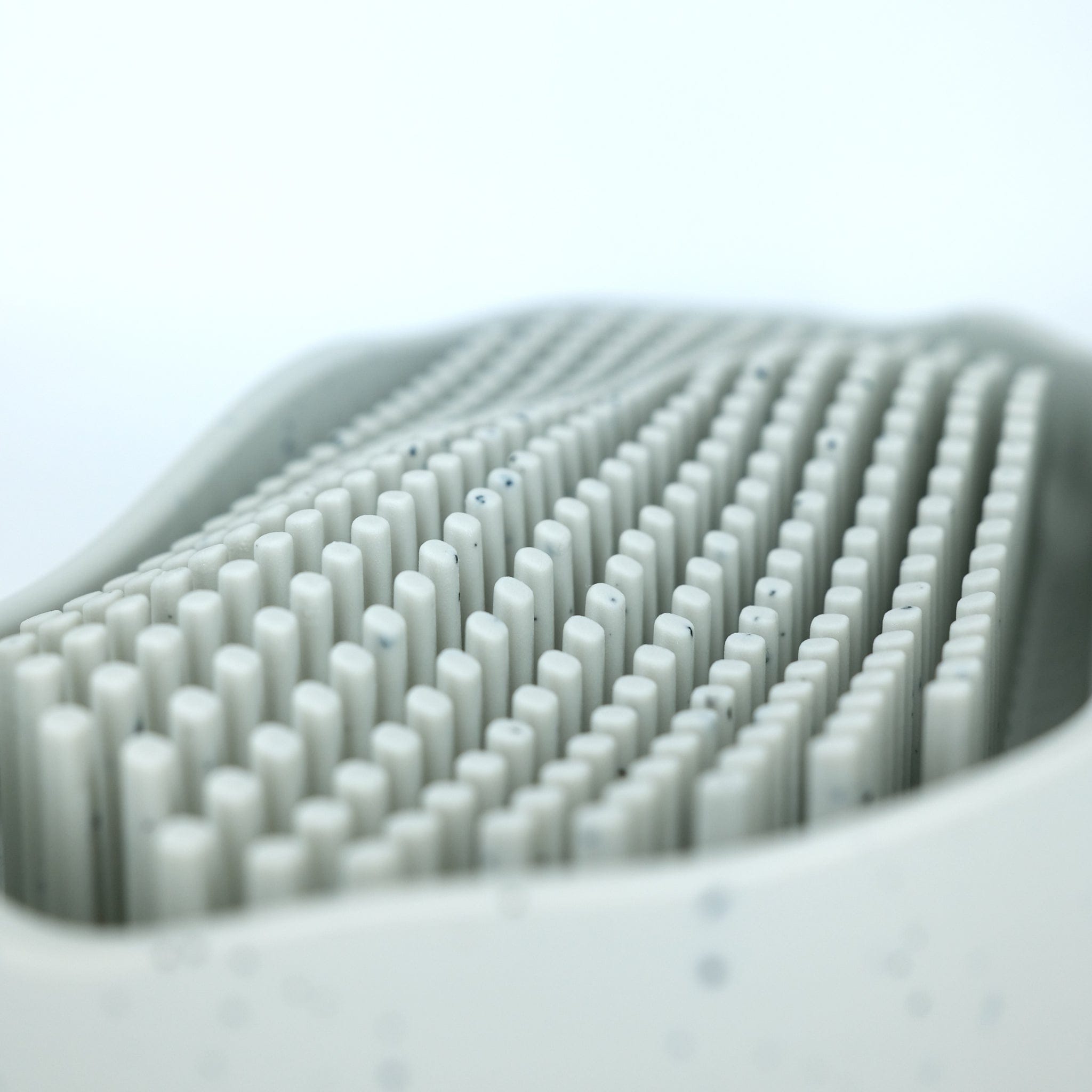 keego-wave-dryer-flaschentrockner image 3