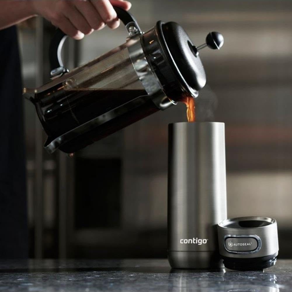 contigo-luxe-autoseal-thermobecher-360-ml-stainless-steel image 5