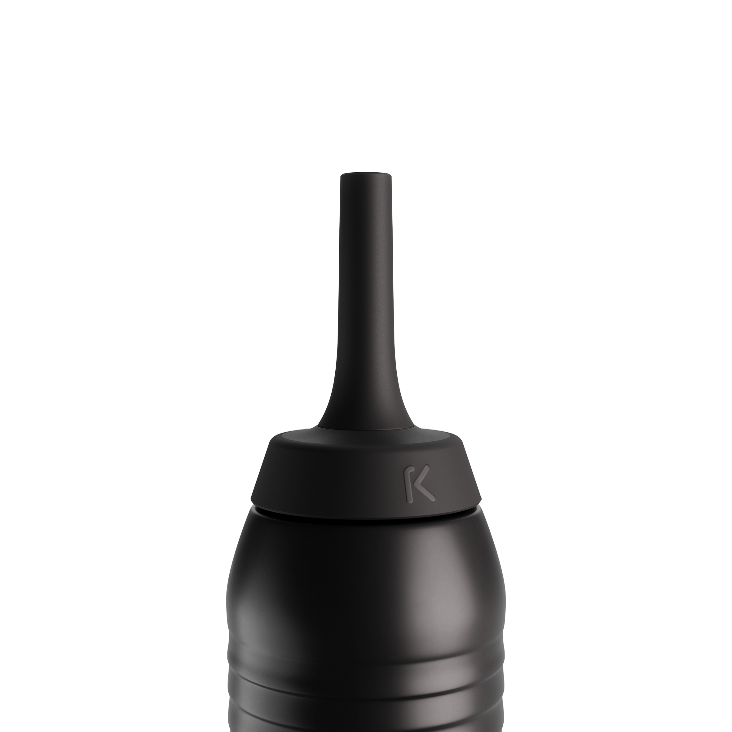 keego-hockey-nozzle-mundst-ck-aus-silikon-f-r-visier-helm-sport image 3