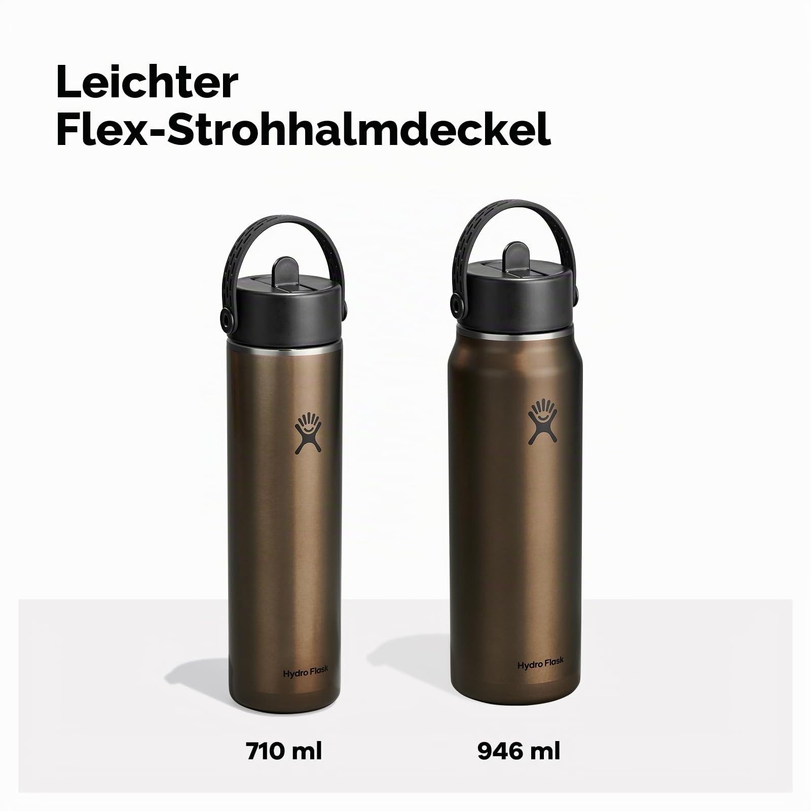 hydro-flask-lightweight-wide-flex-straw-cap-flasche-710-ml-24-oz image 3