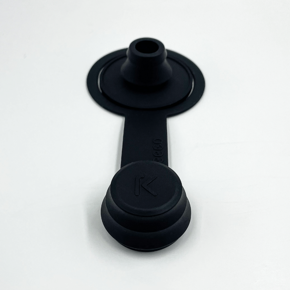 keego-extra-flow-kombi-trinkflaschen-aufsatz-mit-schutzkappe image 5
