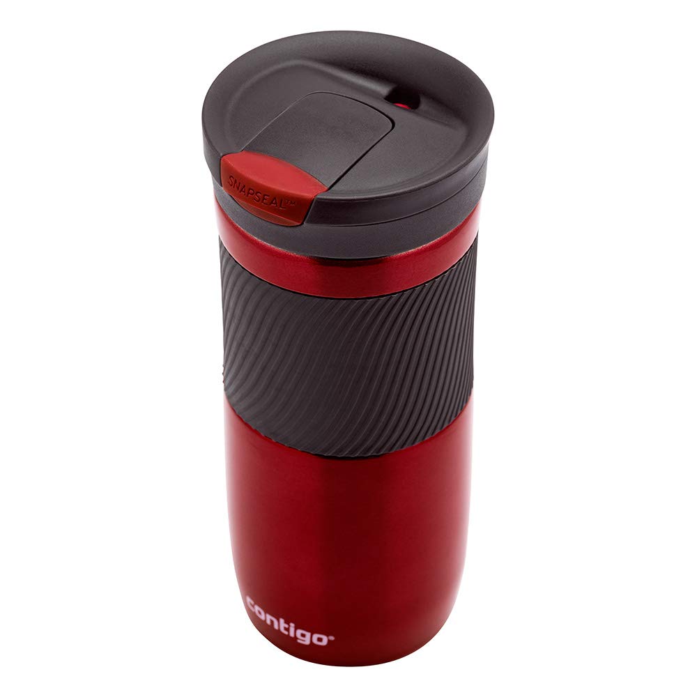 contigo-byron-snapseal-thermobecher-huron-470-ml image 4