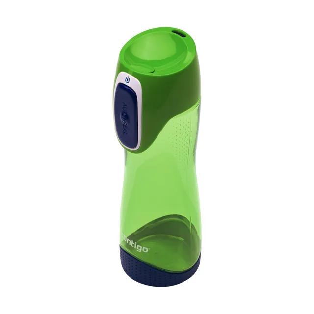 contigo-swish-autoseal-kinder-trinkflasche-500-ml image 1