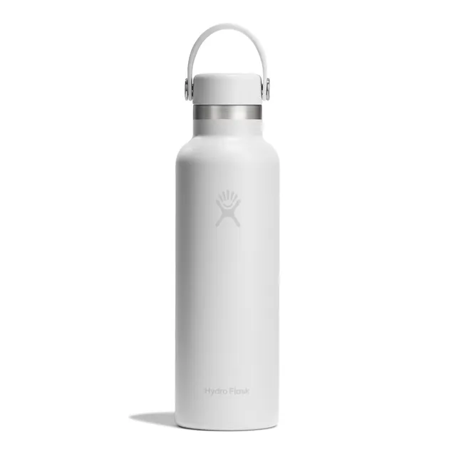 hydro-flask-standard-flex-cap-trinkflasche-621-ml-21-oz-4 image 1