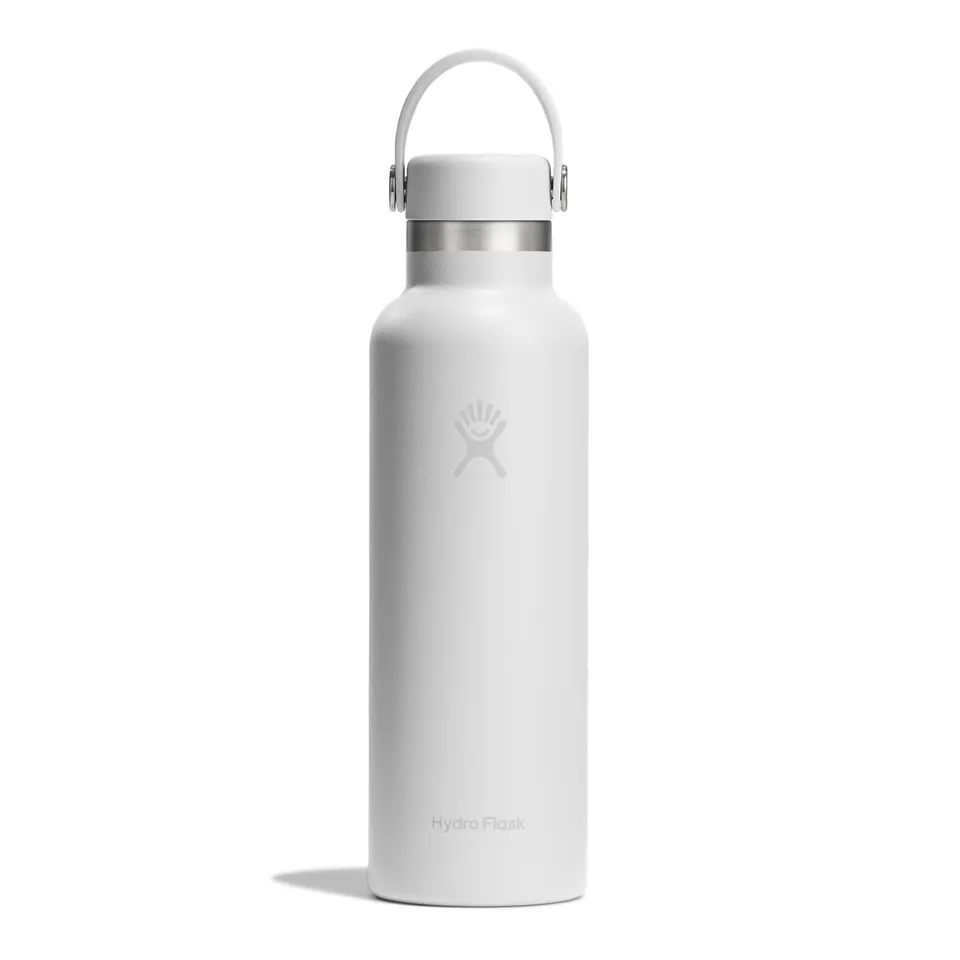 hydro-flask-standard-flex-cap-trinkflasche-621-ml-21-oz-4 image 1