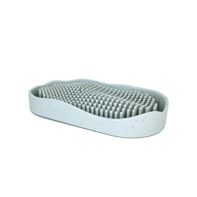 keego-wave-dryer-flaschen-trockner-silikon image 1