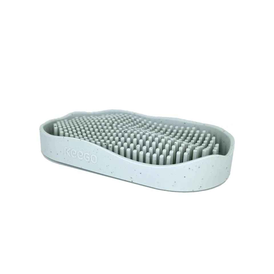 keego-wave-dryer-flaschentrockner image 1