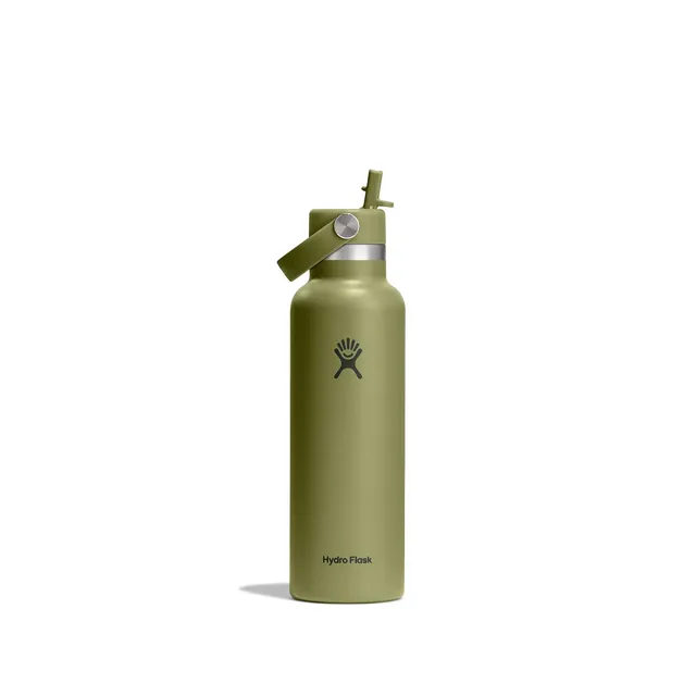 hydro-flask-standard-flex-straw-cap-621-ml-21-oz-edelstahl-trinkflasche-2 image 1