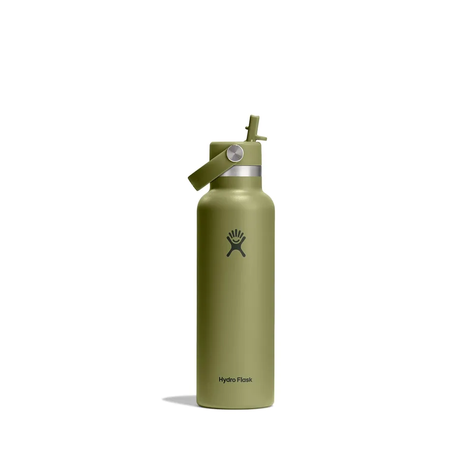 hydro-flask-standard-flex-straw-cap-621-ml-21-oz-edelstahl-trinkflasche-2 image 1
