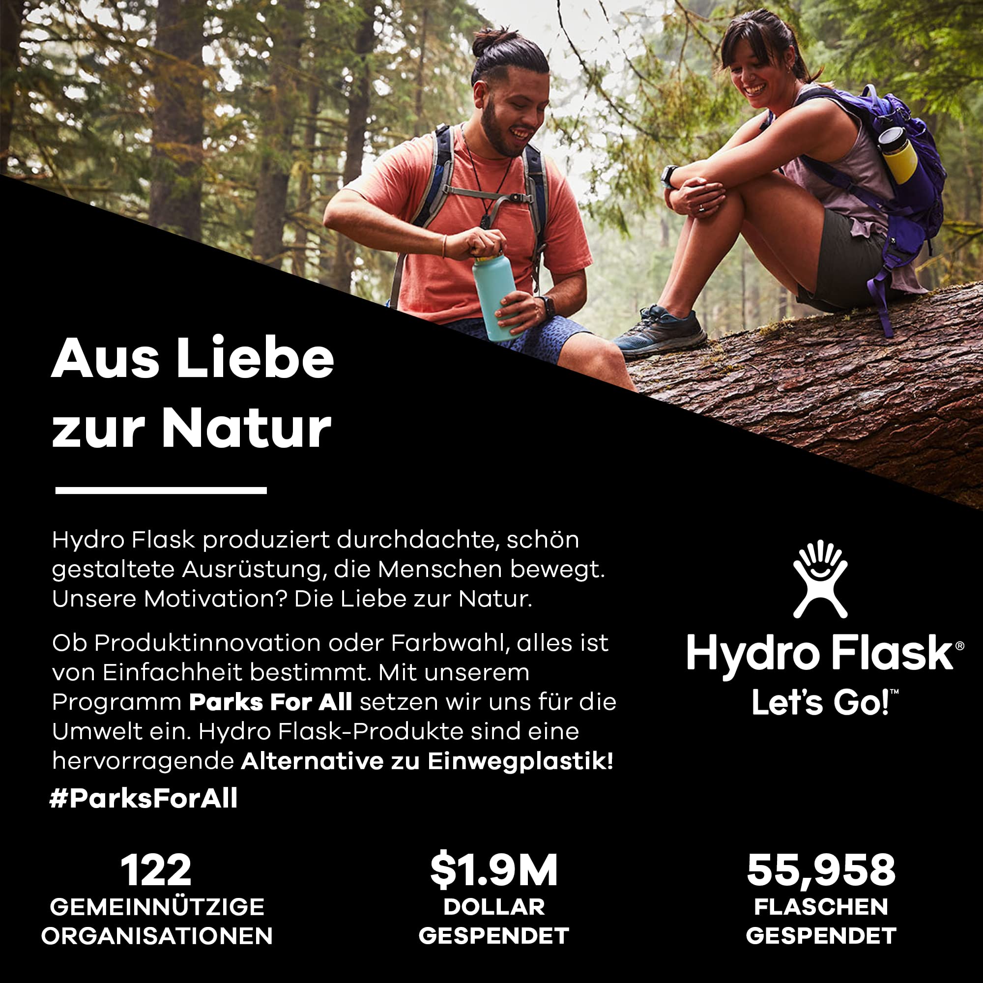 hydro-flask-flex-straw-deckel-standard-ffnung-black image 5