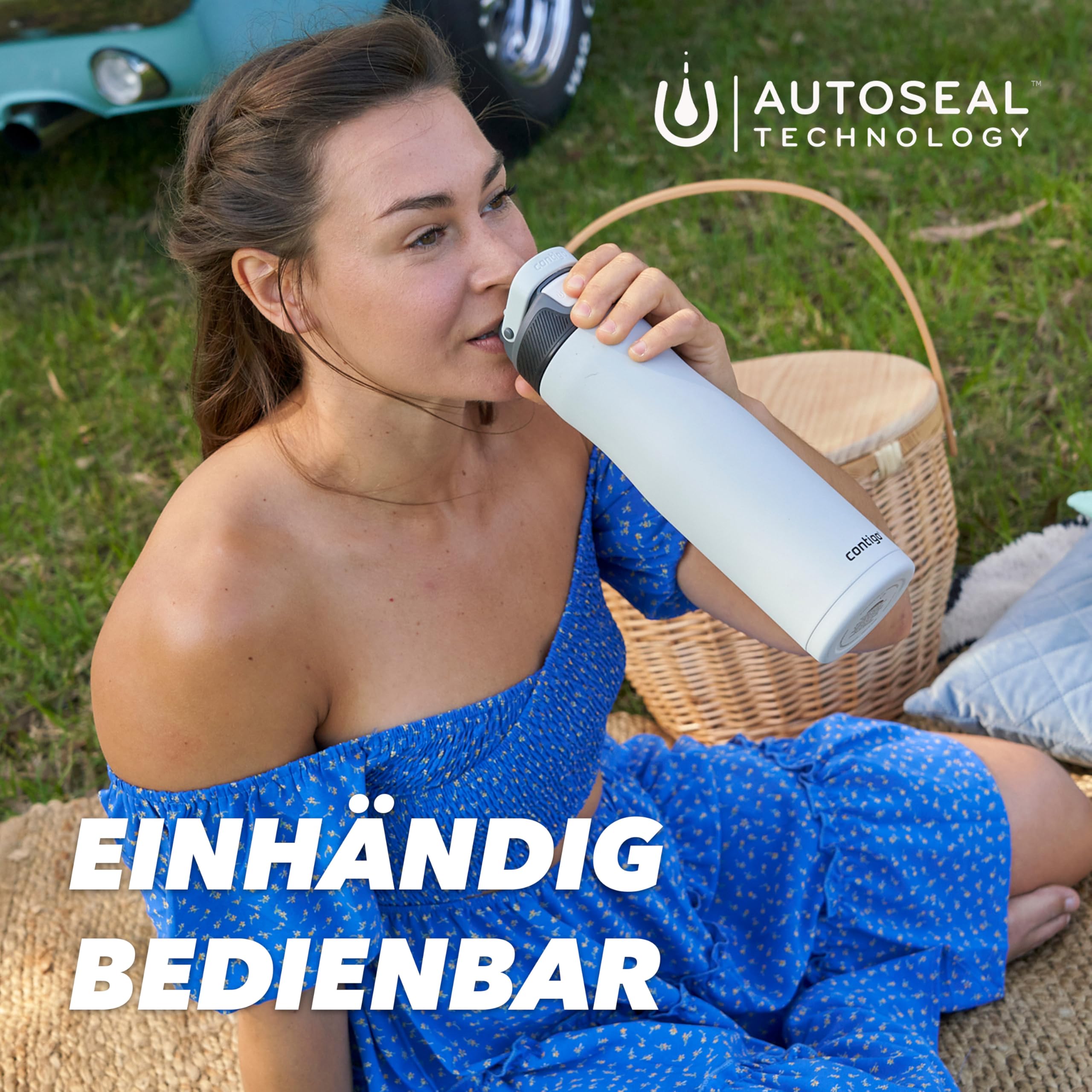 contigo-autoseal-chill-thermo-trinkflasche-720-ml image 6