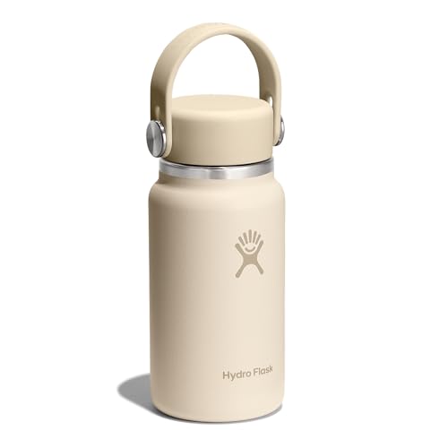 hydro-flask-micro-hydro-trinkflasche-200-ml-6-7-oz image 8