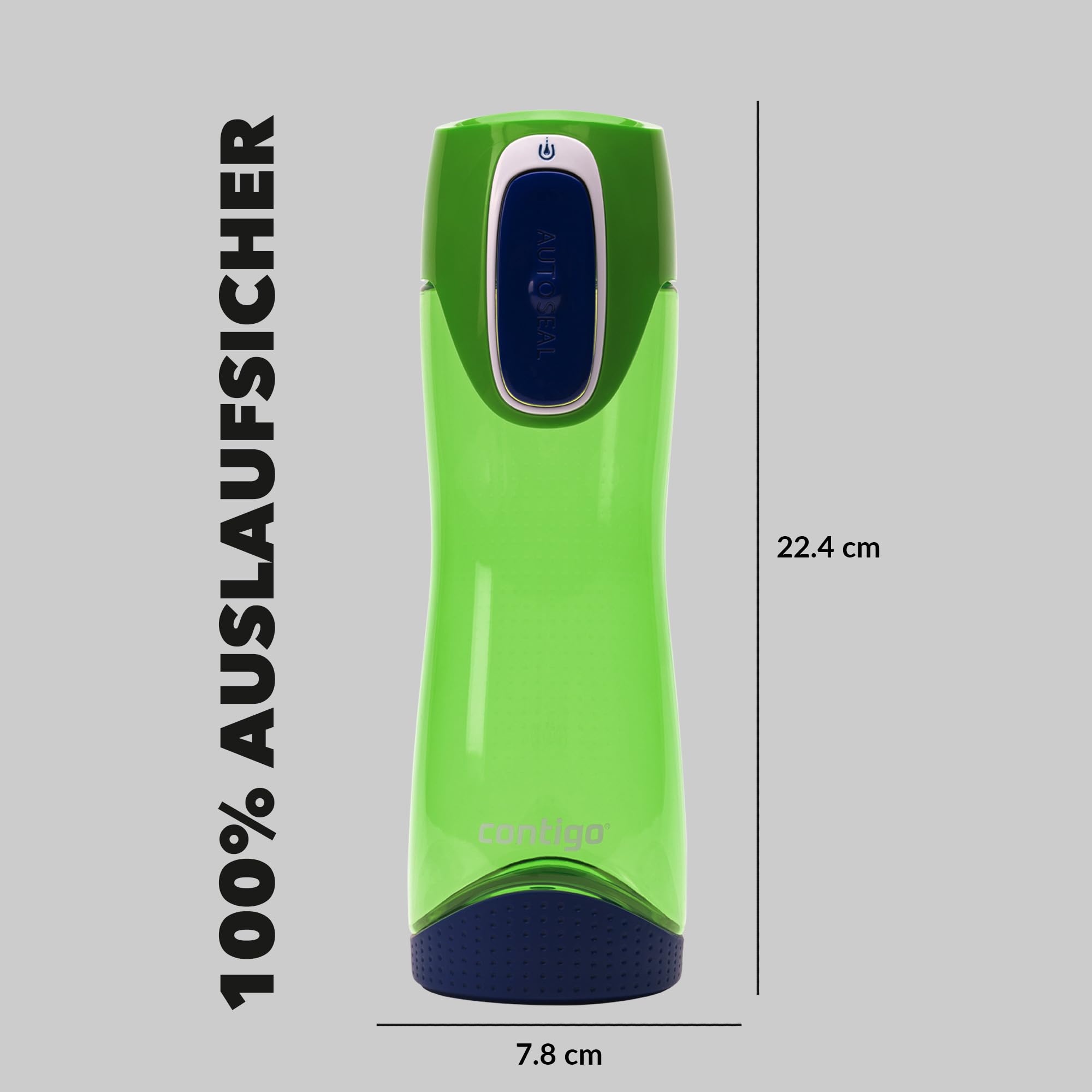 contigo-swish-autoseal-kinder-trinkflasche-500-ml image 8
