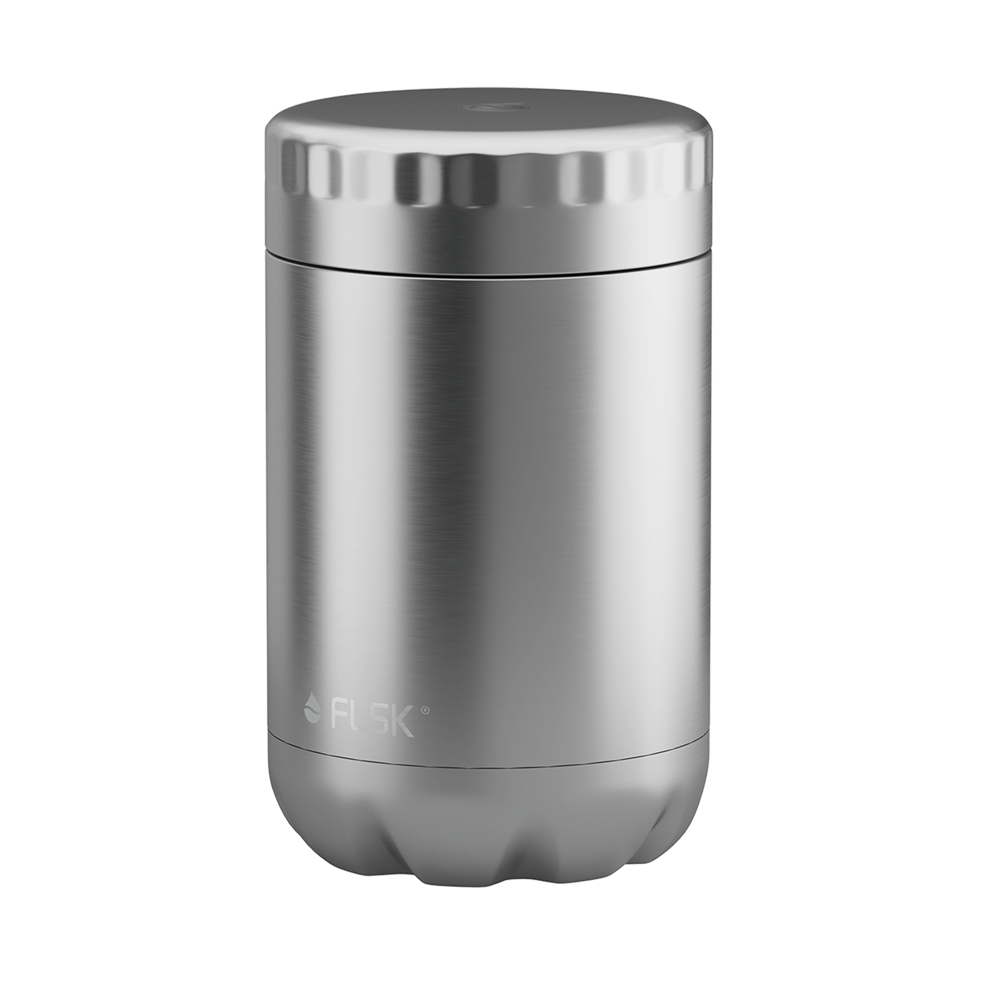 flsk-food-jar-600-ml-thermobeh-lter image 5