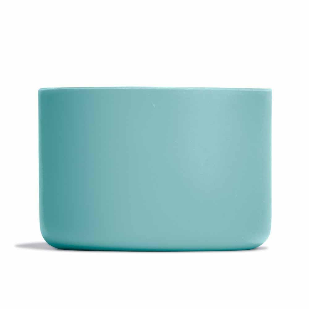 hydro-flask-silikon-flex-boot-h-lle-klein-dew-354-709-ml image 3