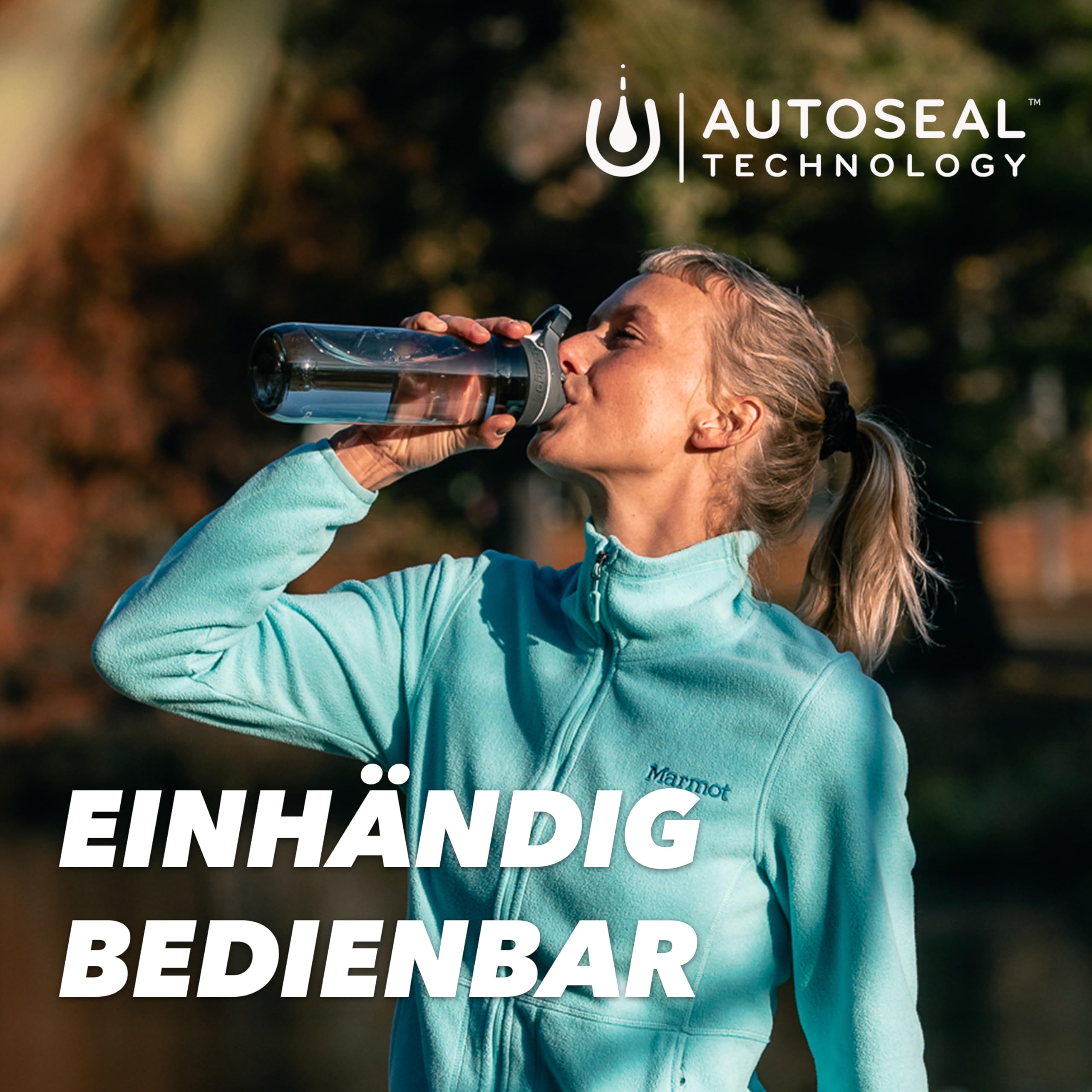 contigo-cortland-autoseal-trinkflasche-tritan-720-ml image 6