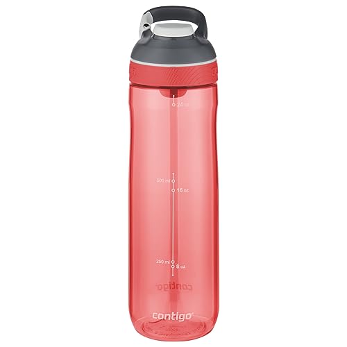 contigo-cortland-autoseal-tritan-trinkflasche-720-ml-2 image 7