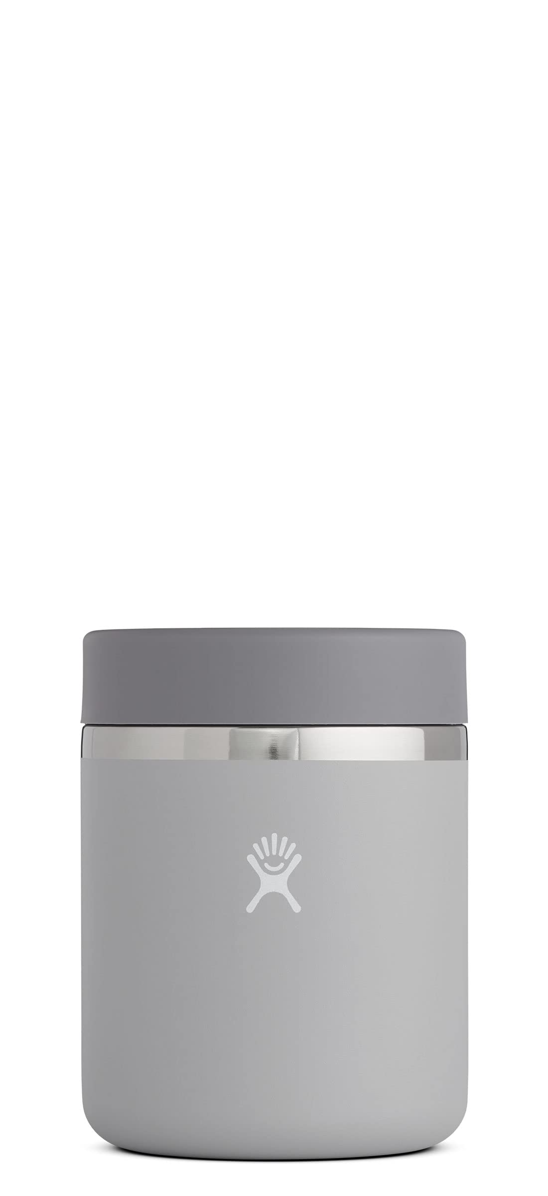 hydro-flask-isolierter-lebensmittelbeh-lter-agave-590-ml image 8