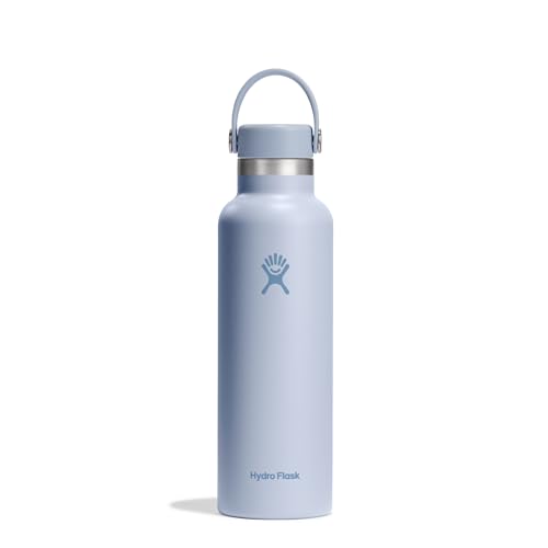 hydro-flask-standard-mouth-trinkflasche-621-ml-mit-flex-cap-2 image 7