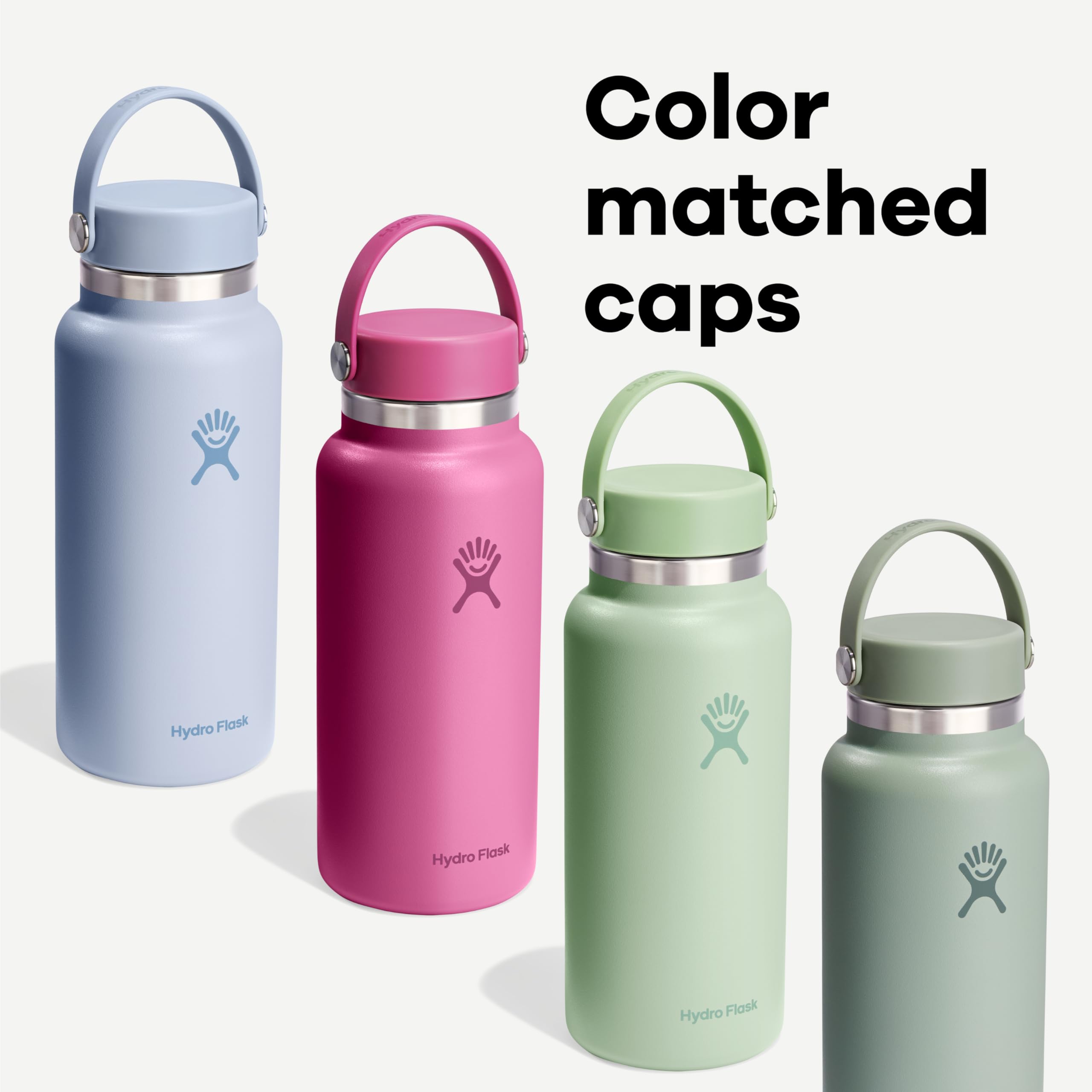 hydro-flask-wide-flex-cap-trinkflasche-590-ml-reef-edelstahl image 5