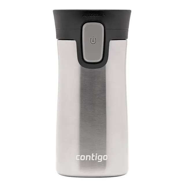 contigo-pinnacle-autoseal-thermobecher-300-ml image 1