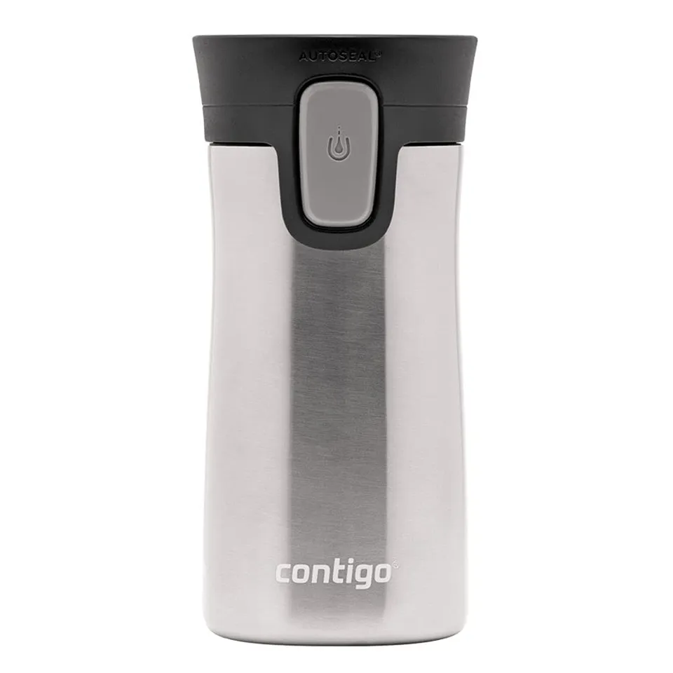 contigo-pinnacle-autoseal-thermobecher-300-ml image 1