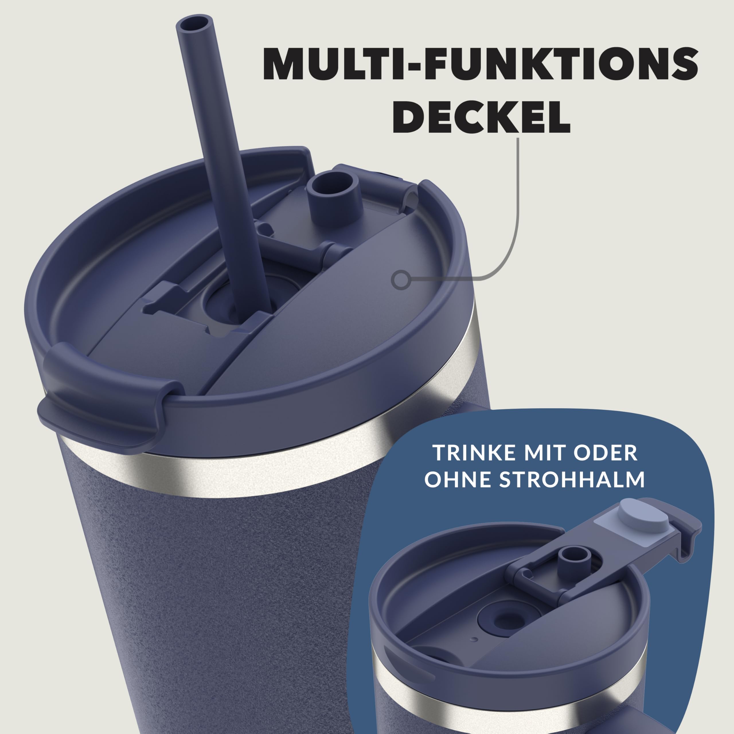 contigo-streeterville-tumbler-thermobecher-mit-griff-strohhalm-3 image 3