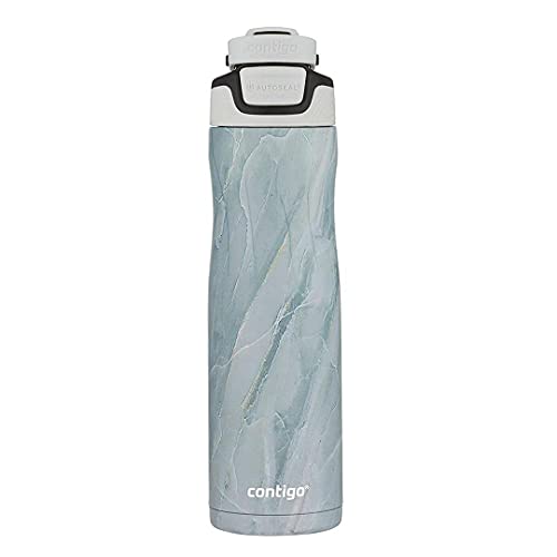 contigo-autoseal-chill-couture-thermo-trinkflasche-edelstahl-720-ml image 8